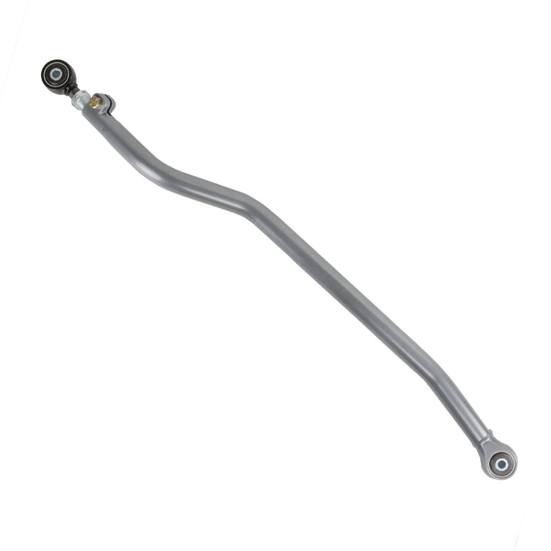 Dodge Ram 2500 Track Bar - Synergy Mfg - Adjustable - `03-`13 Dodge Ram 2500 Track Bar - Synergy Mfg - Adjustable - `03-`13